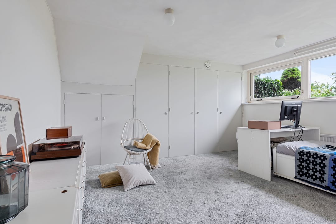 Foto 32 van Troelstralaan 51