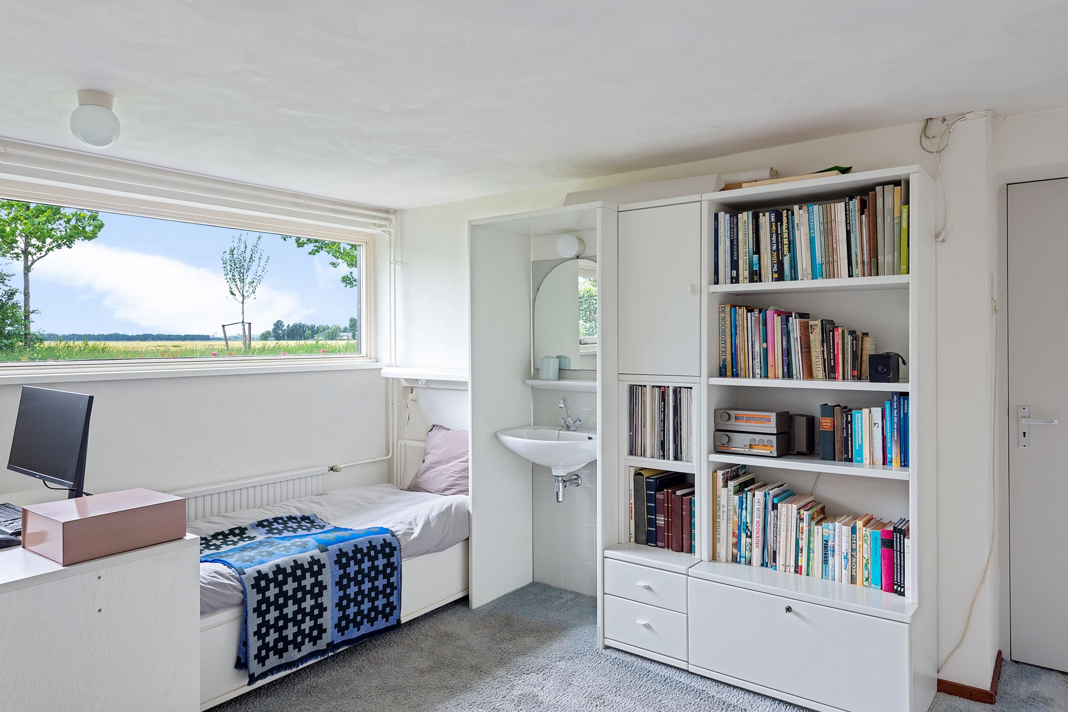 Foto 33 van Troelstralaan 51