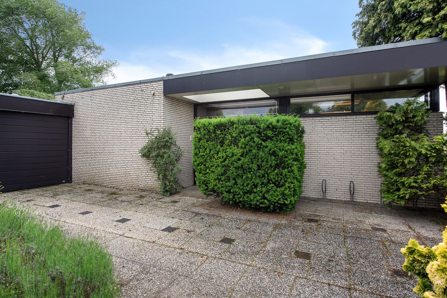 Foto 34 van Troelstralaan 51