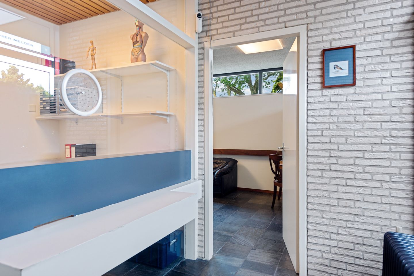 Foto 35 van Troelstralaan 51