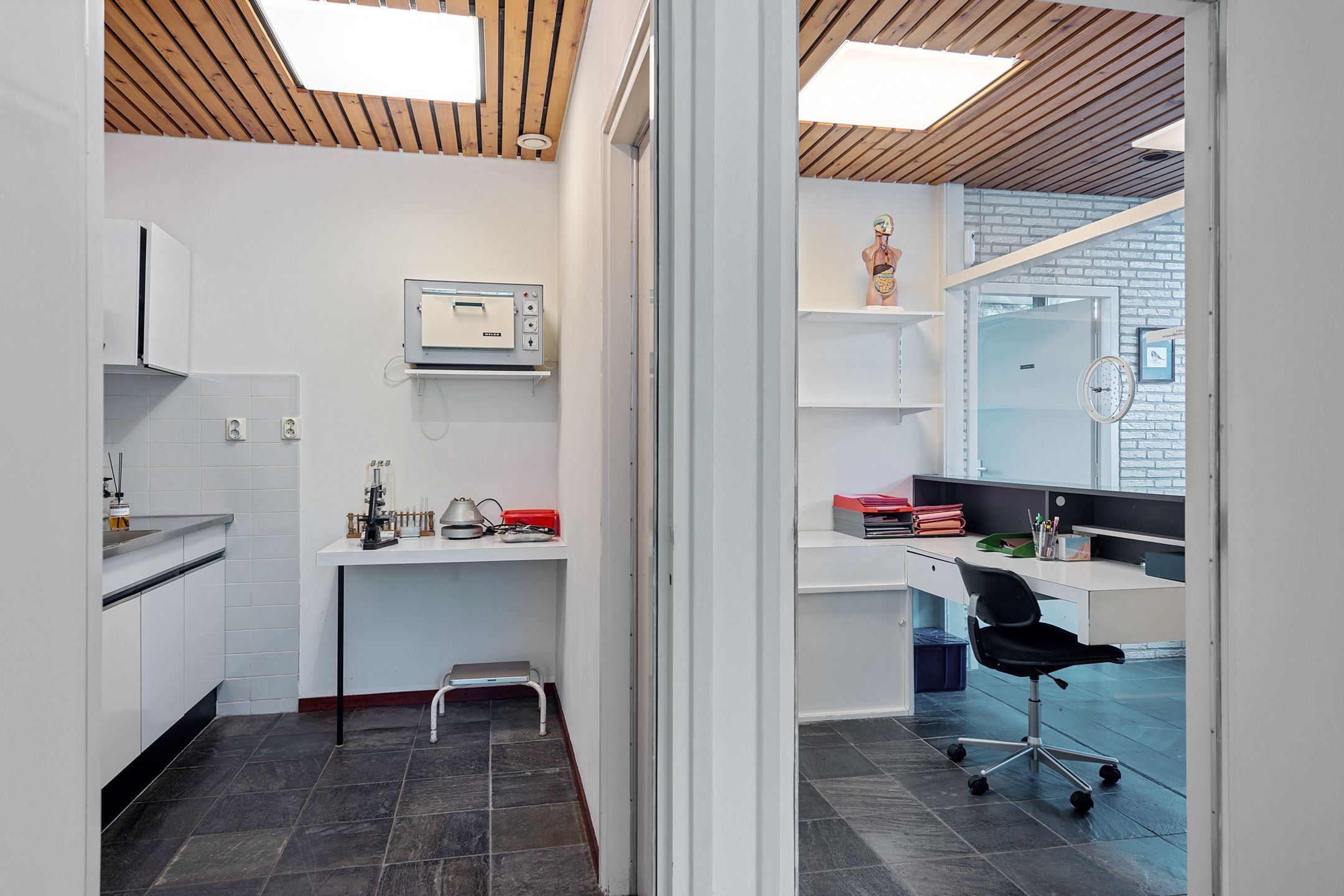 Foto 36 van Troelstralaan 51