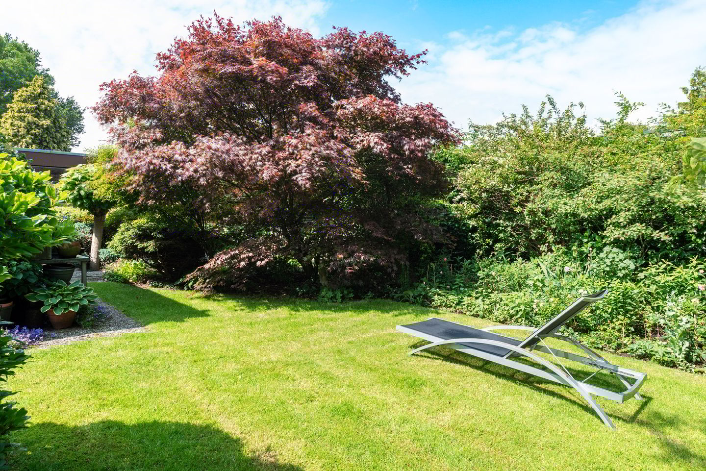 Foto 20 van Troelstralaan 51