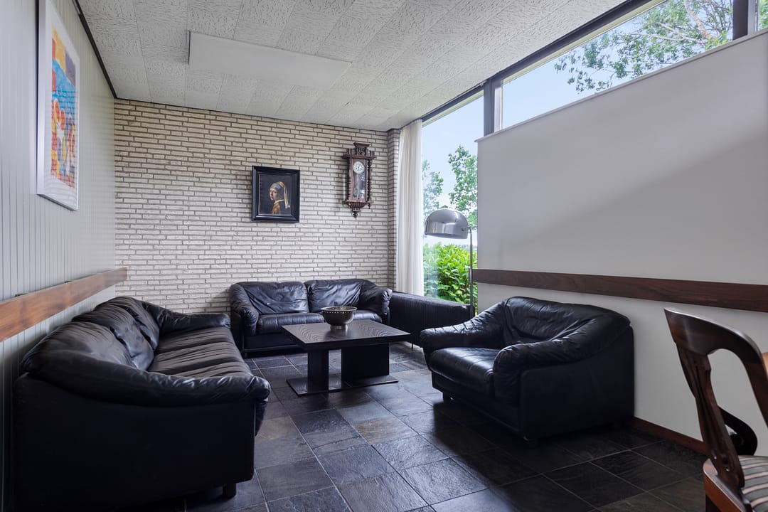 Foto 37 van Troelstralaan 51