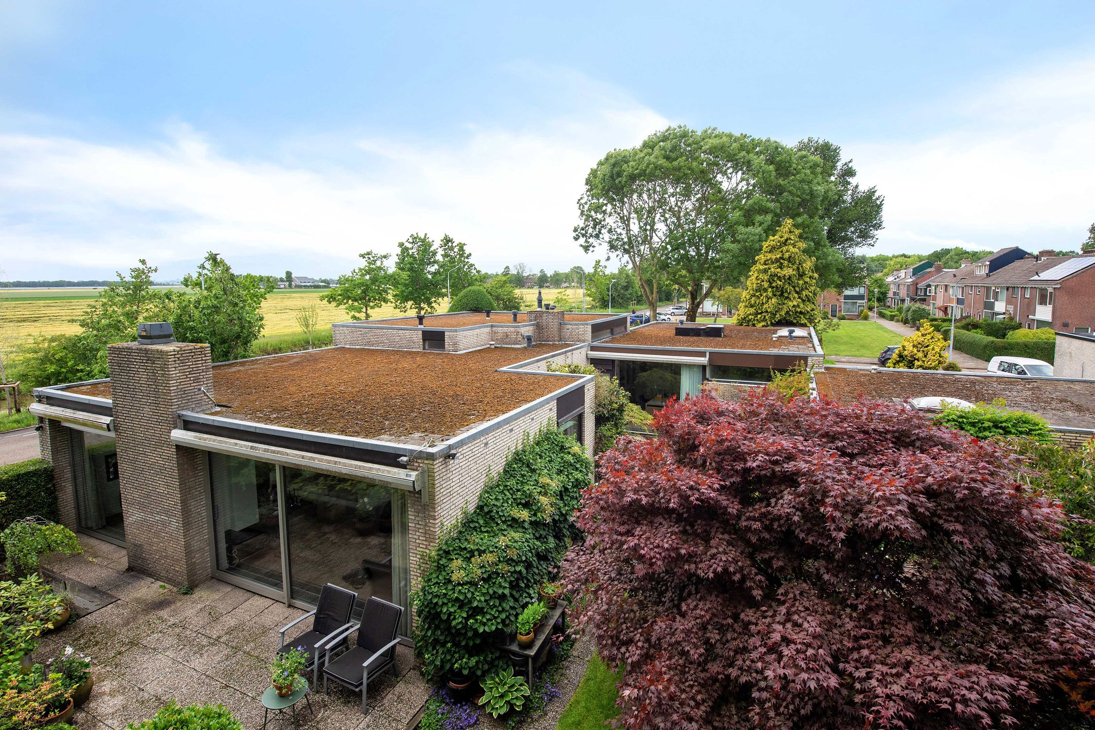 Foto 42 van Troelstralaan 51