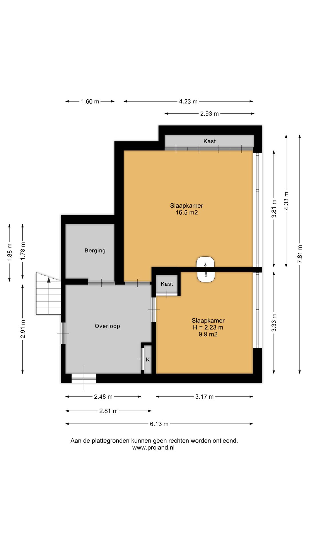 Foto 47 van Troelstralaan 51