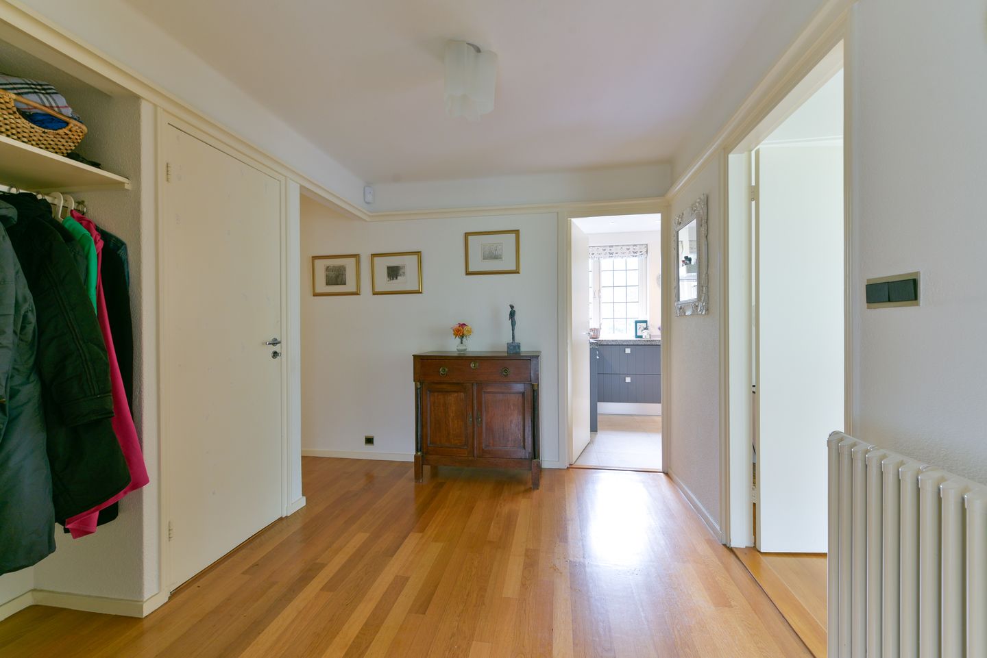 Foto 5 van Paulus Potterlaan 7