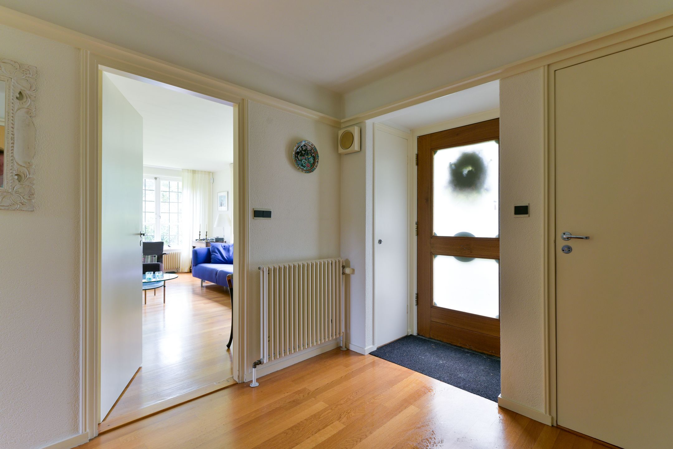 Foto 6 van Paulus Potterlaan 7