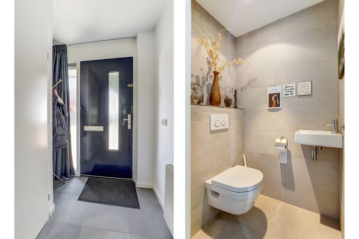 Foto 9 van Stationsplein 112