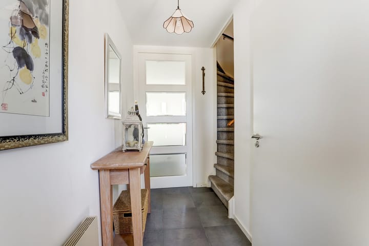 Foto 10 van Stationsplein 112