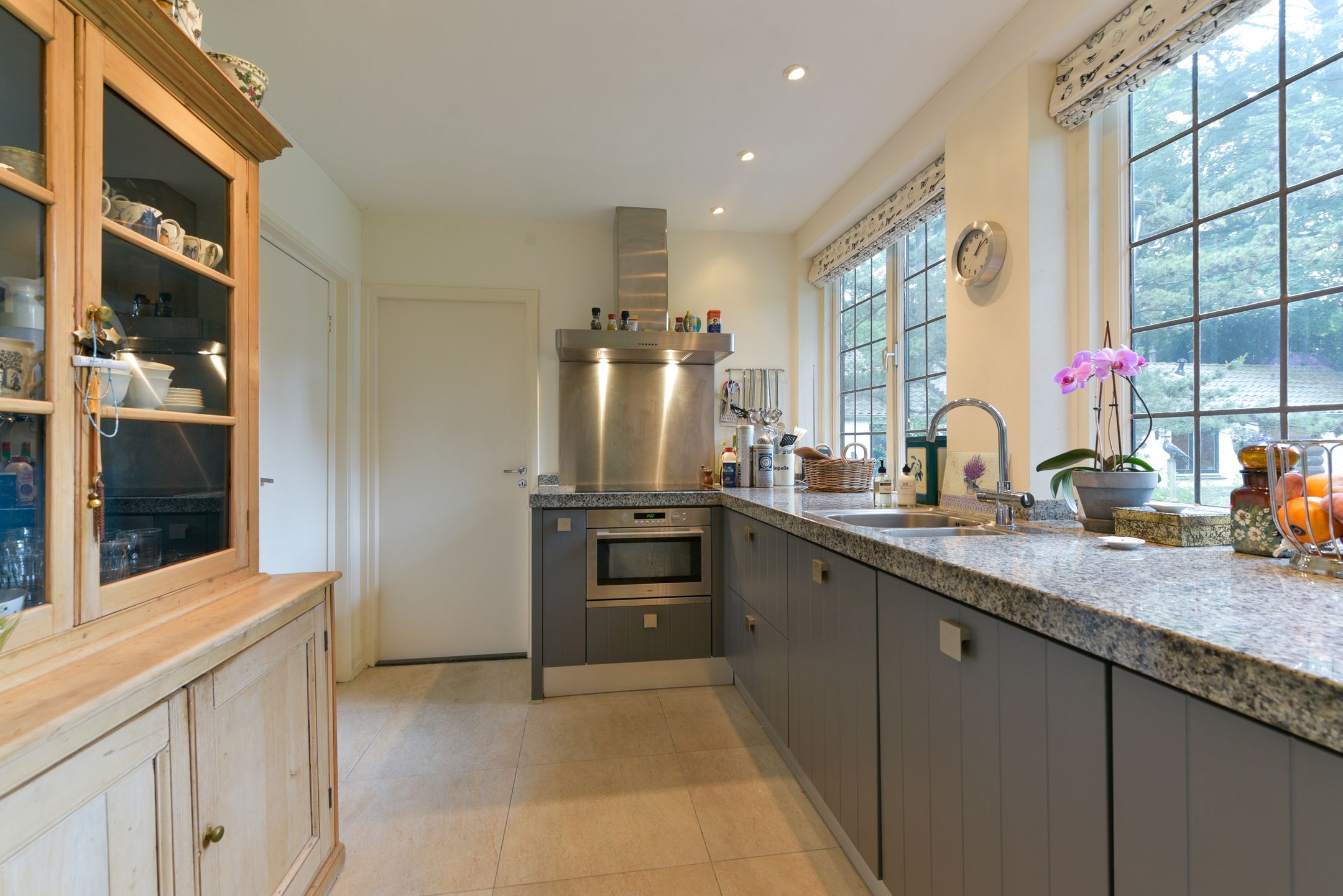 Foto 12 van Paulus Potterlaan 7