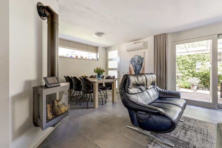 Foto 12 van Stationsplein 112