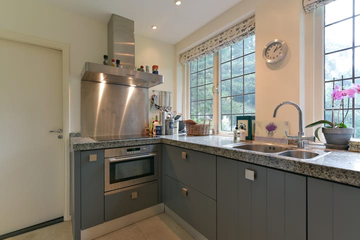 Foto 13 van Paulus Potterlaan 7