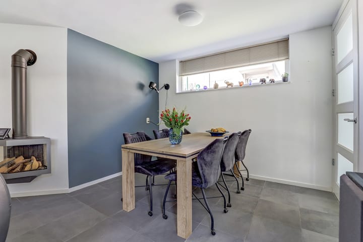 Foto 13 van Stationsplein 112