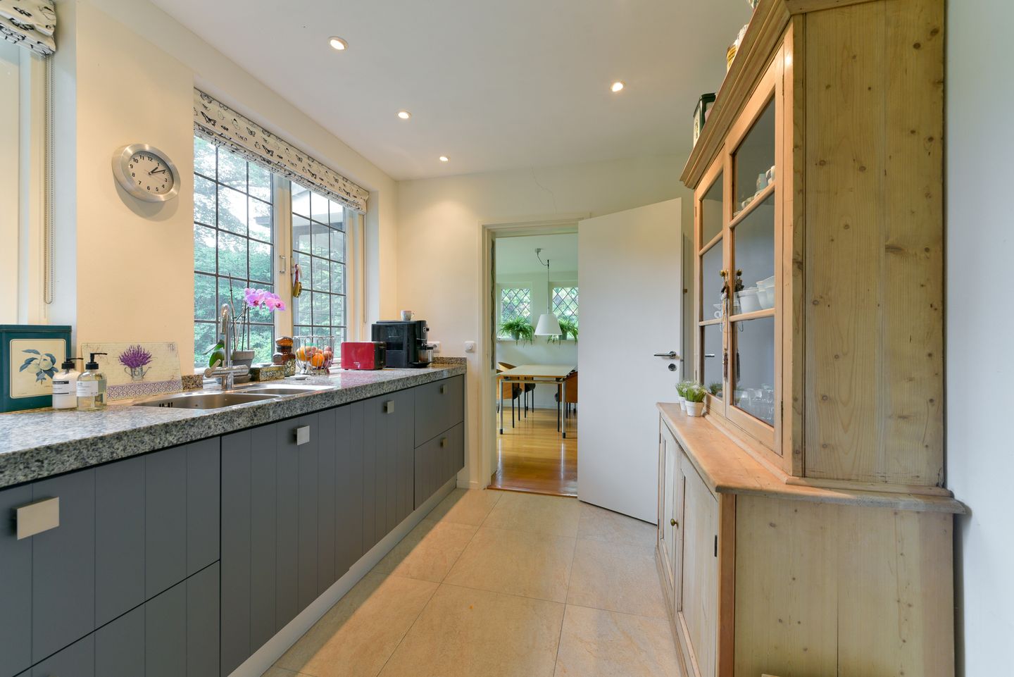 Foto 14 van Paulus Potterlaan 7