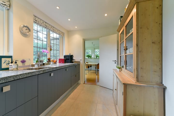 Foto 14 van Paulus Potterlaan 7