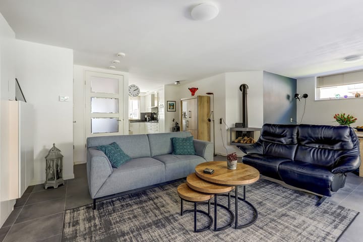 Foto 15 van Stationsplein 112