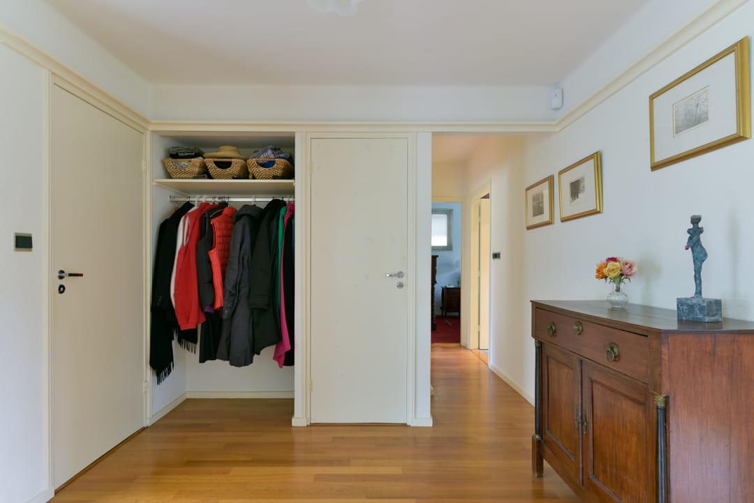 Foto 17 van Paulus Potterlaan 7