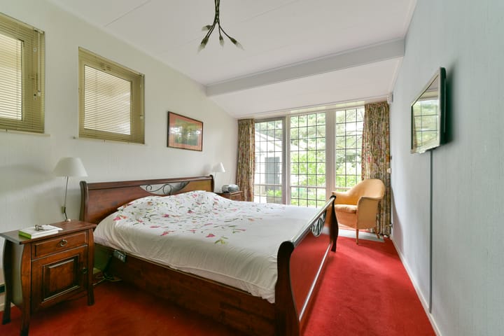 Foto 18 van Paulus Potterlaan 7