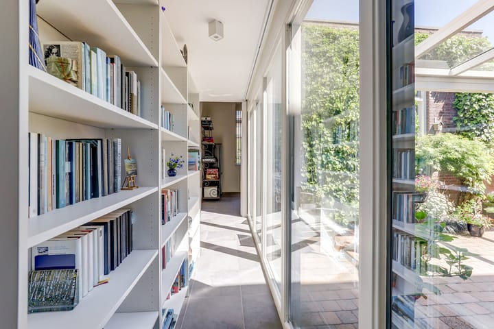 Foto 19 van Stationsplein 112