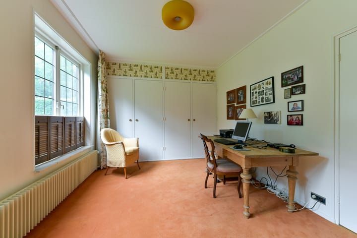 Foto 20 van Paulus Potterlaan 7