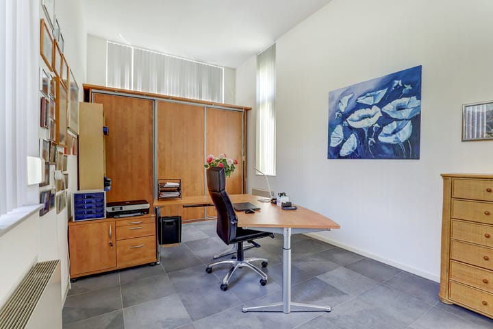 Foto 21 van Stationsplein 112