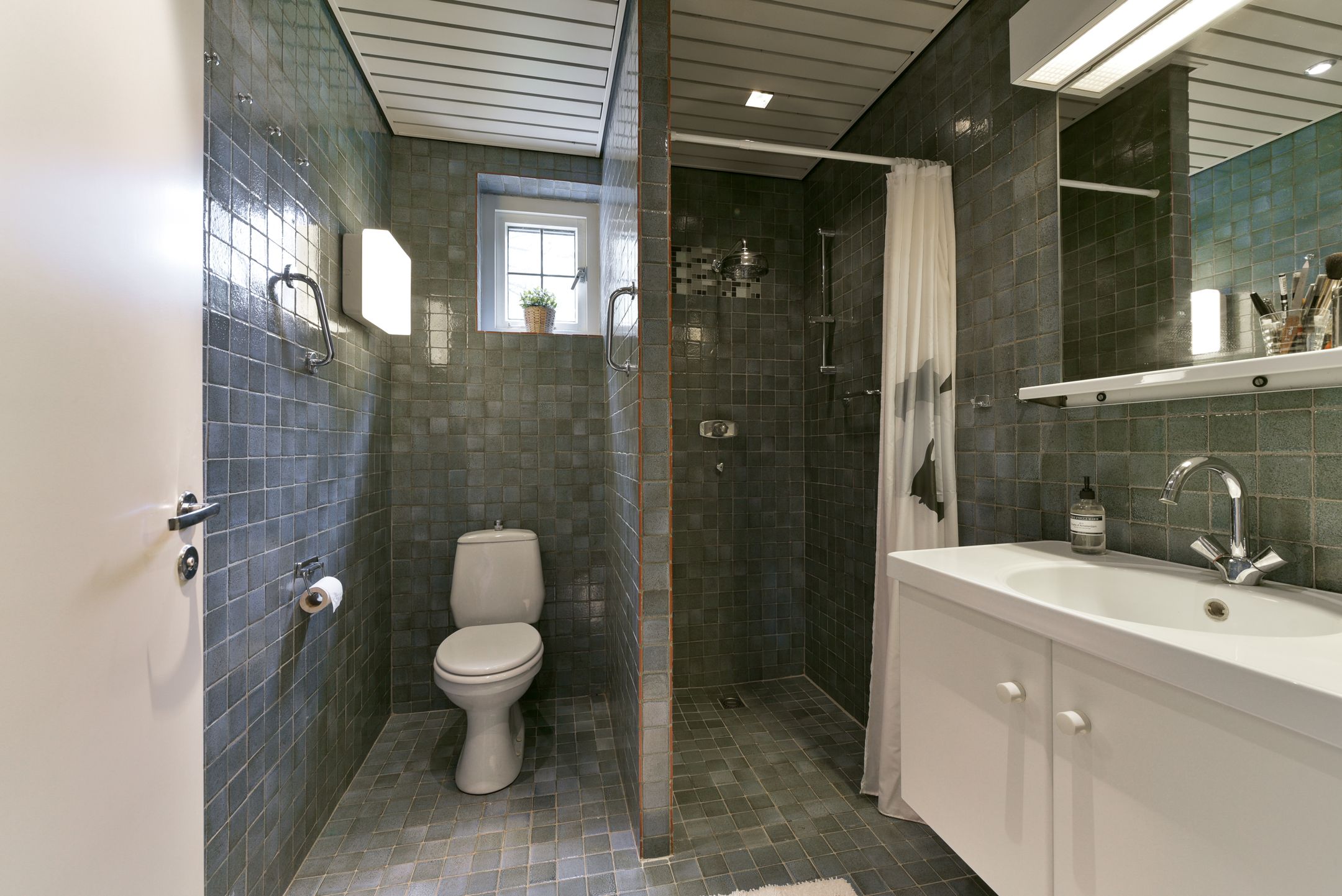 Foto 21 van Paulus Potterlaan 7