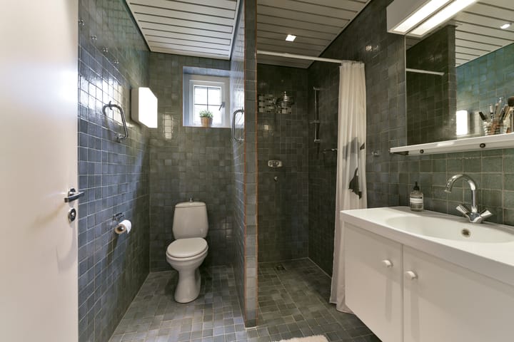 Foto 21 van Paulus Potterlaan 7