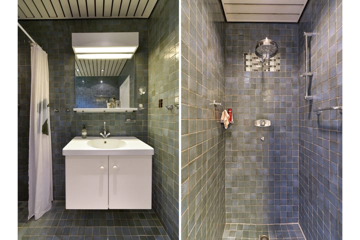 Foto 22 van Paulus Potterlaan 7