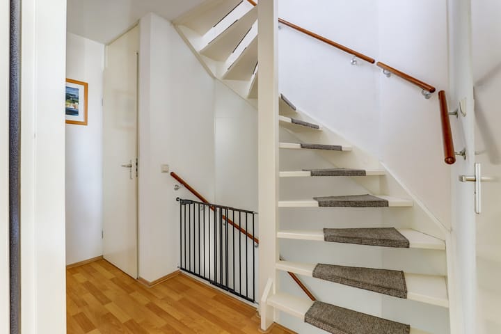 Foto 22 van Stationsplein 112