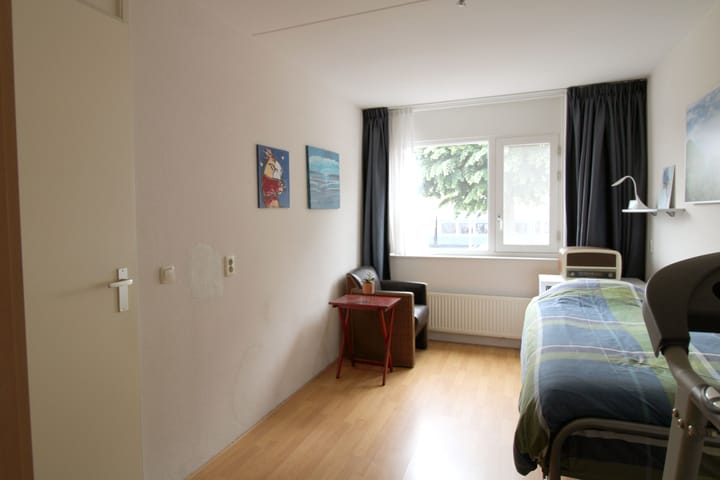 Foto 24 van Stationsplein 112