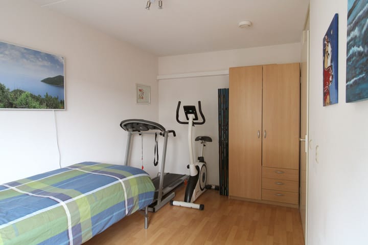 Foto 25 van Stationsplein 112