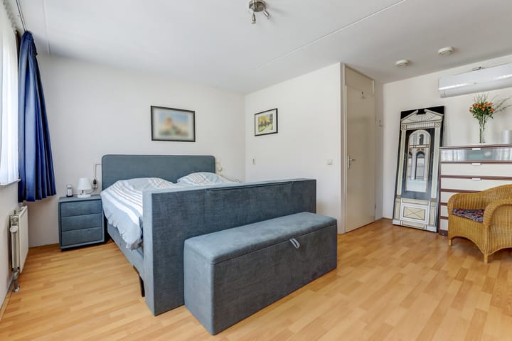 Foto 27 van Stationsplein 112