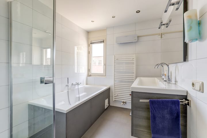 Foto 28 van Stationsplein 112