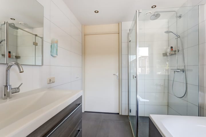 Foto 29 van Stationsplein 112