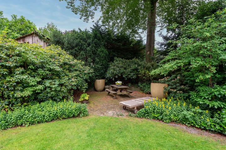 Foto 26 van Paulus Potterlaan 7