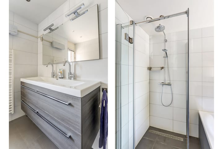 Foto 30 van Stationsplein 112