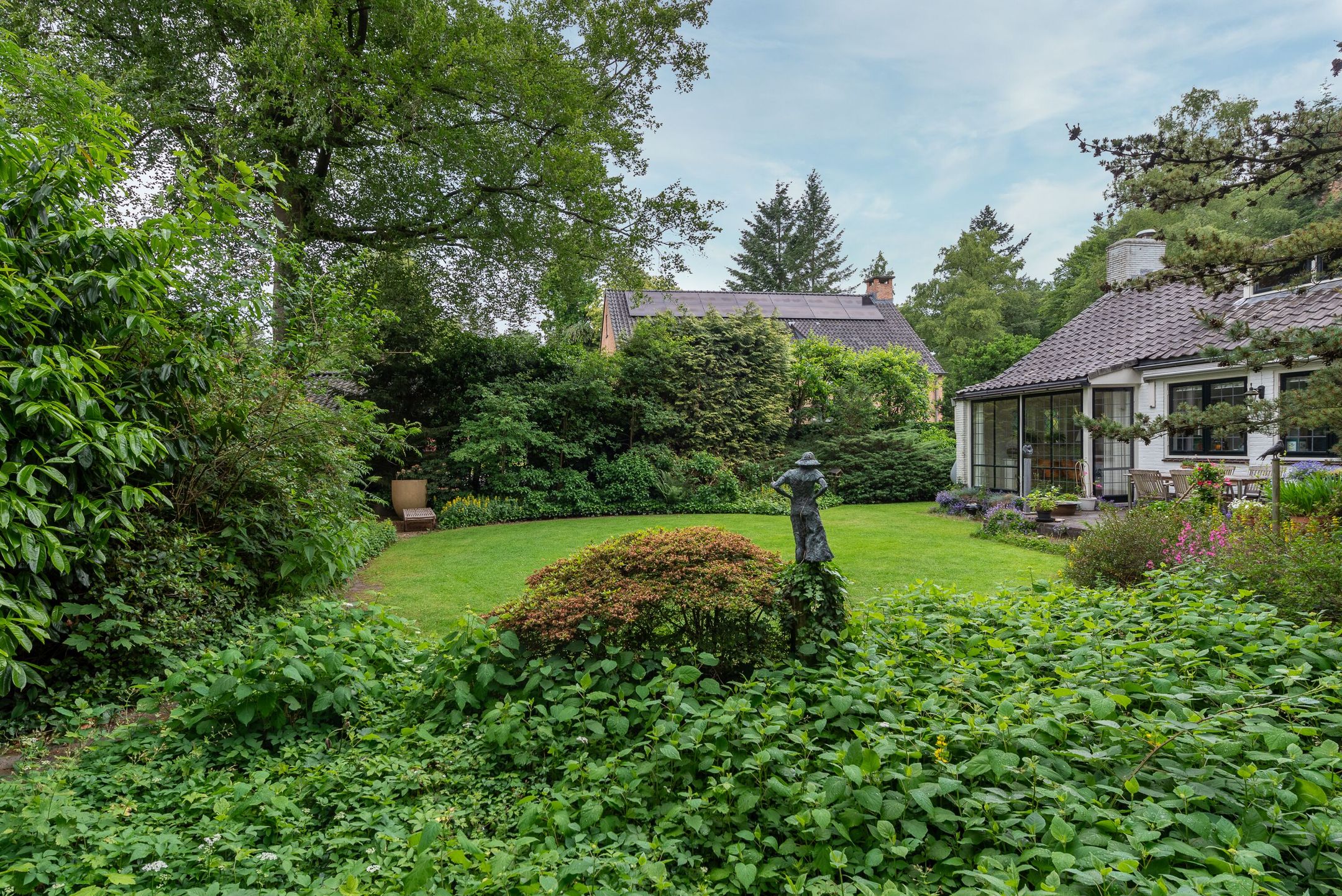 Foto 27 van Paulus Potterlaan 7