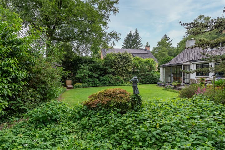 Foto 27 van Paulus Potterlaan 7