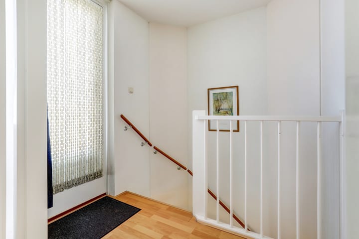 Foto 31 van Stationsplein 112