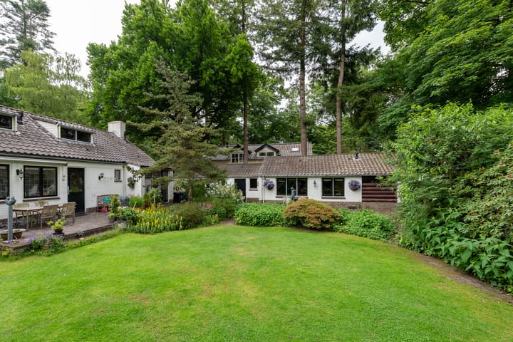 Foto 29 van Paulus Potterlaan 7