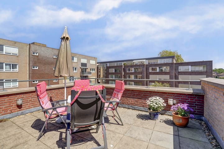 Foto 34 van Stationsplein 112