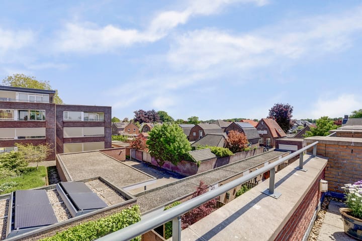 Foto 35 van Stationsplein 112