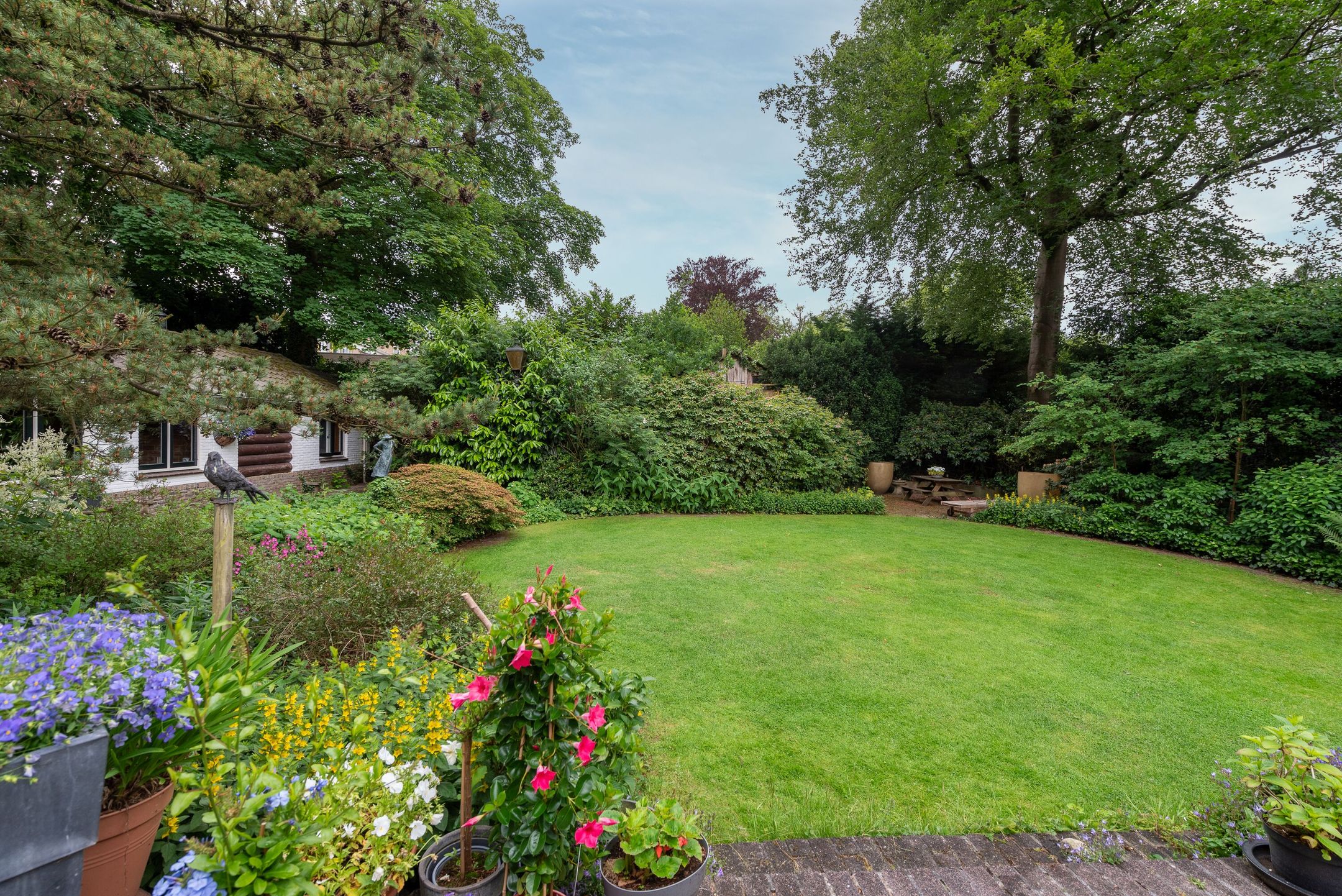 Foto 30 van Paulus Potterlaan 7