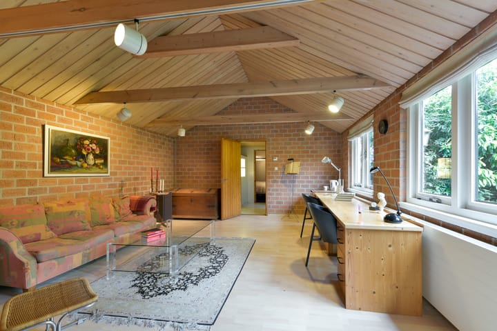 Foto 32 van Paulus Potterlaan 7