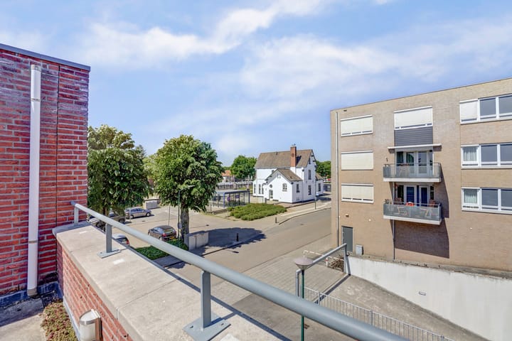 Foto 36 van Stationsplein 112