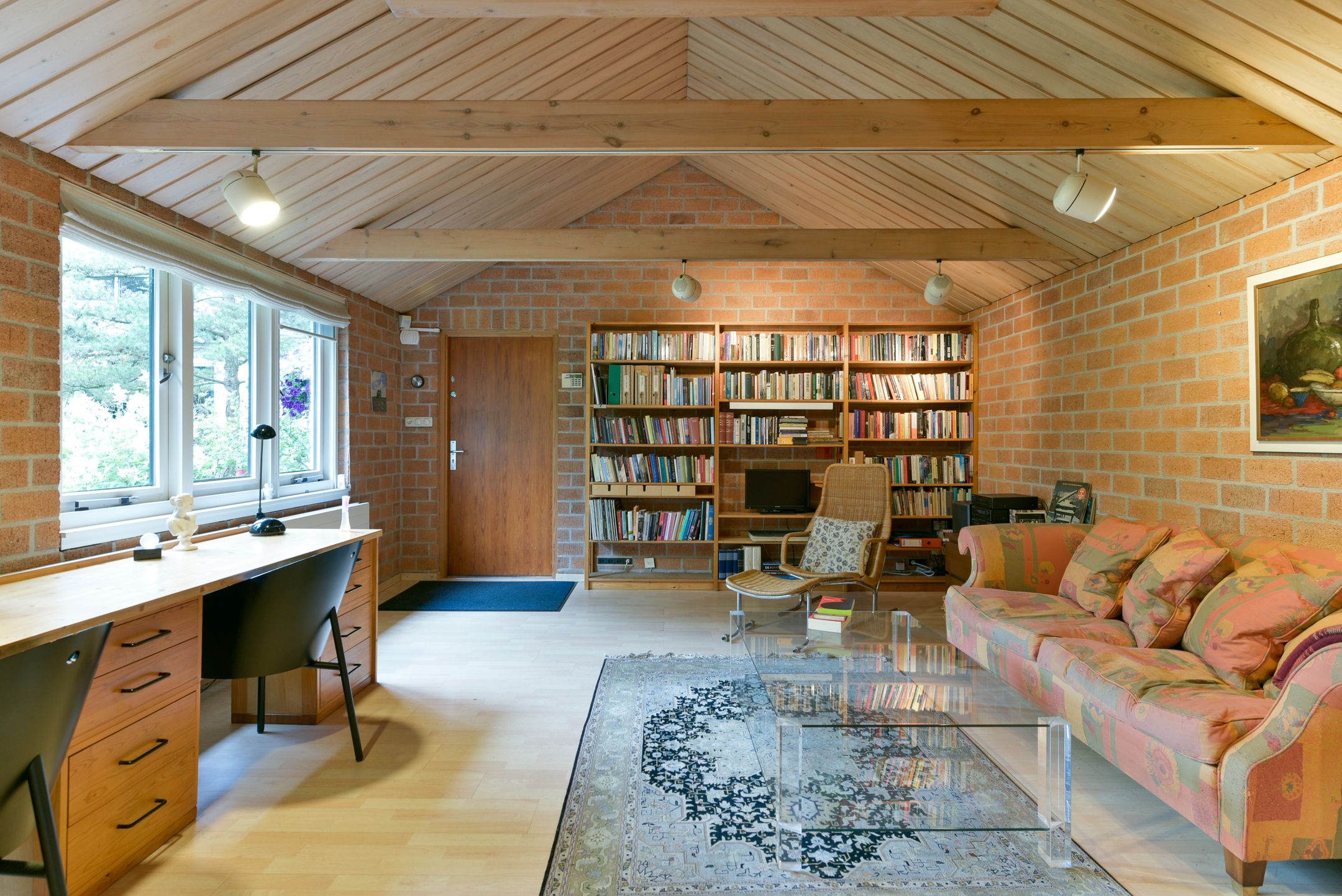 Foto 33 van Paulus Potterlaan 7