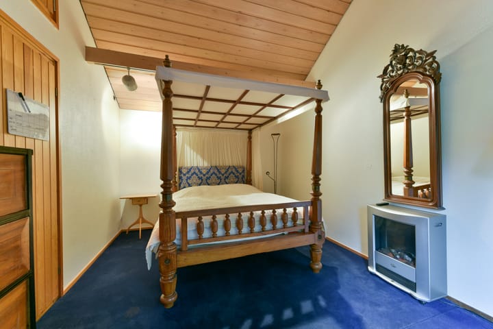 Foto 34 van Paulus Potterlaan 7