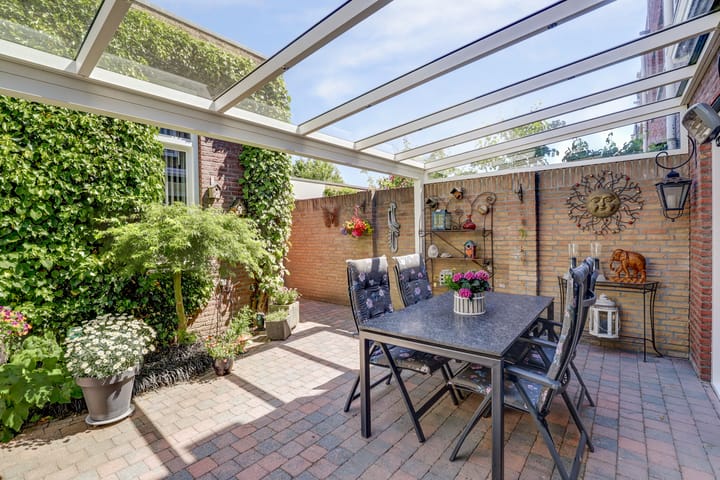 Foto 37 van Stationsplein 112