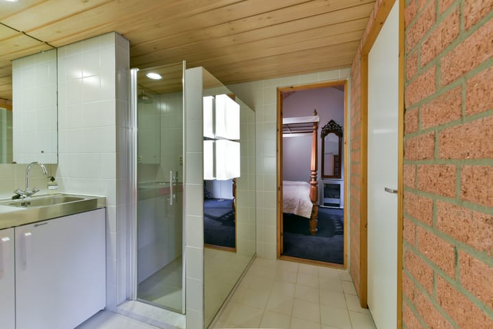 Foto 35 van Paulus Potterlaan 7