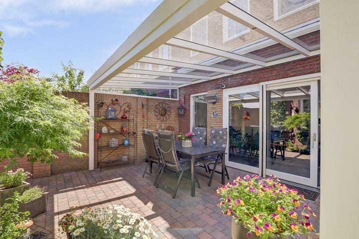 Foto 38 van Stationsplein 112